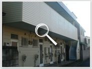 写真1