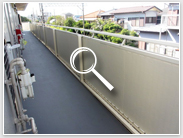 写真2