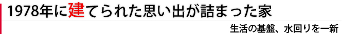 船橋市松ヶ丘にある1Ｋ賃貸アパート